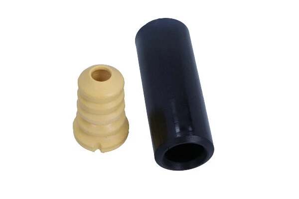 Rubber Buffer, suspension (72-3599)