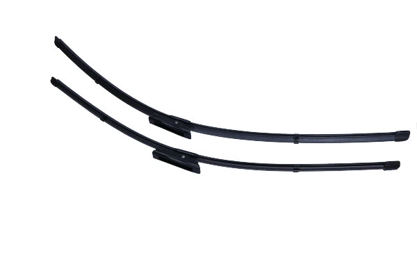 Wiper Blade