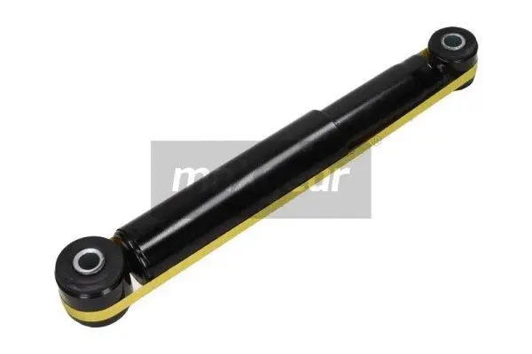Shock Absorber (11-0323)