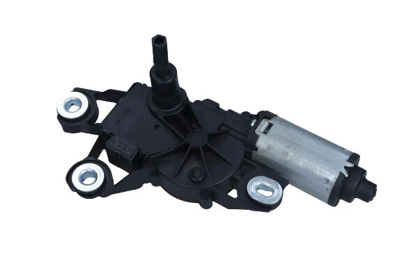 Wiper Motor (57-0409)