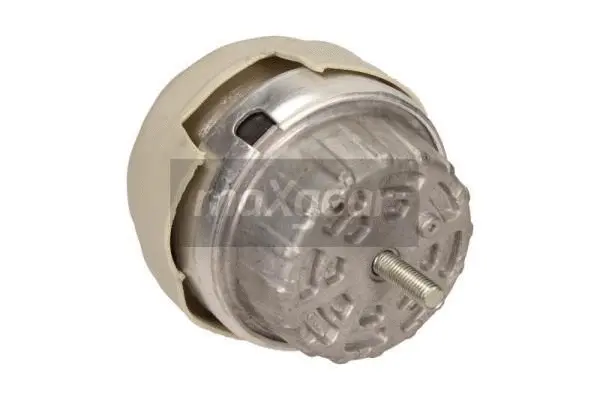 Mounting, engine (40-0381)
