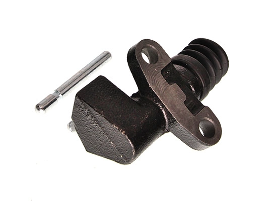Slave Cylinder, clutch