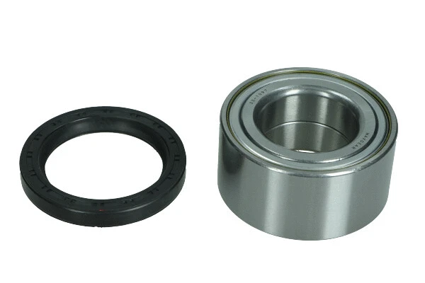 Wheel Bearing Kit (33-1097)
