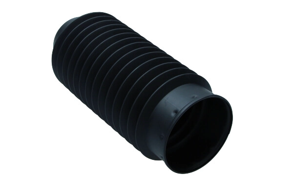 Protective Cap/Bellow, shock absorber