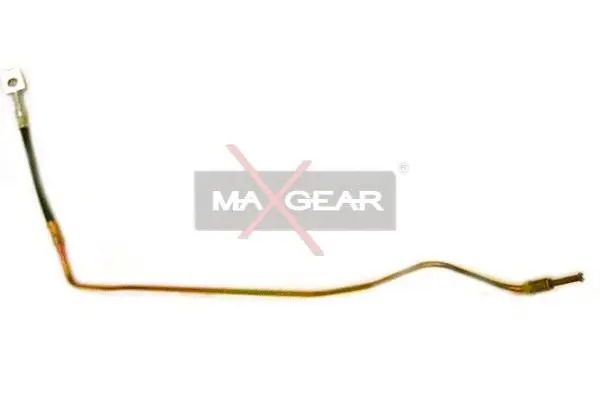 Brake Hose (52-0121)