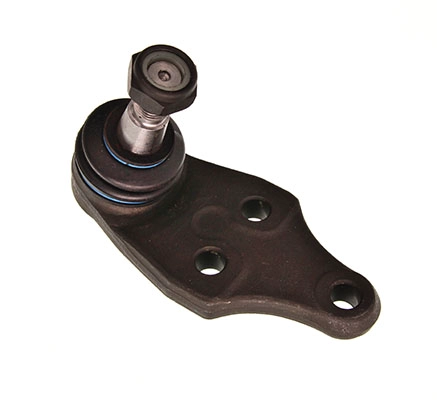 Ball Joint (72-3158)