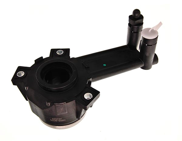 Central Slave Cylinder, clutch