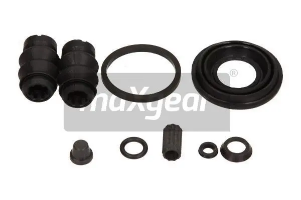 Repair Kit, brake caliper (27-0563)