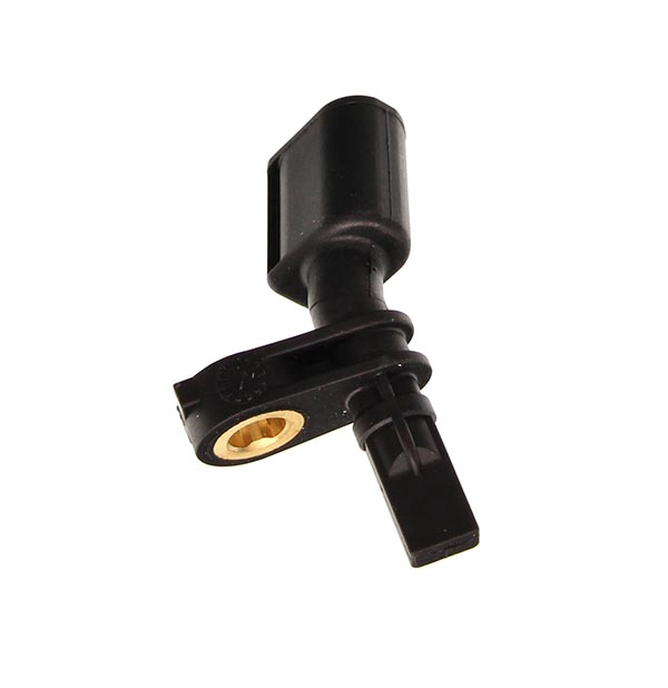 Sensor, wheel speed (20-0060)