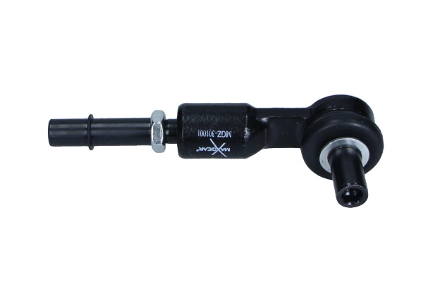 Tie Rod End (69-0048)