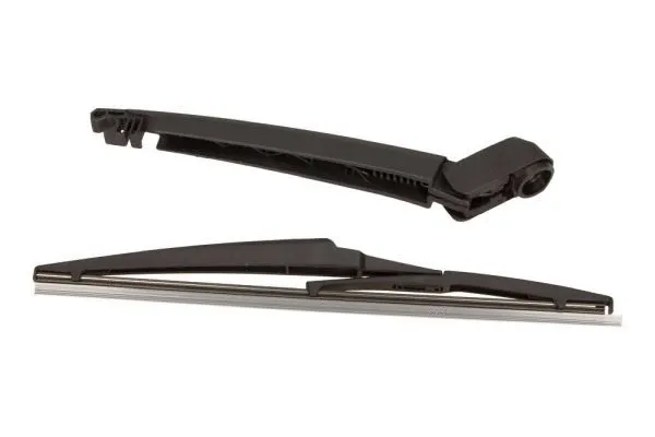 Wiper Arm, window cleaning (39-0341)