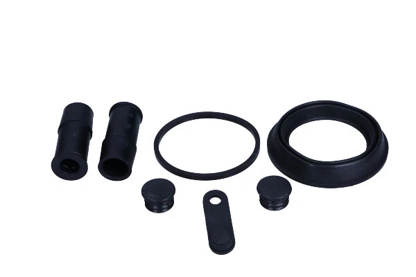 Repair Kit, brake caliper (27-4022)