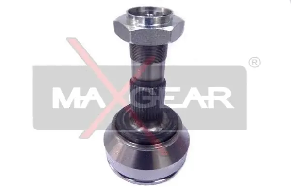 Joint Kit, drive shaft (49-0618)