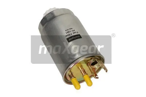 Fuel Filter (26-1091)