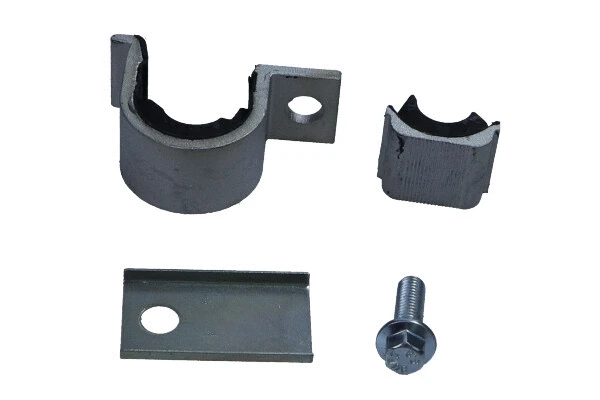 Repair Kit, stabiliser bush