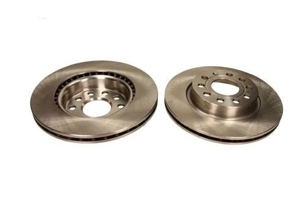 Brake Disc (19-0820)