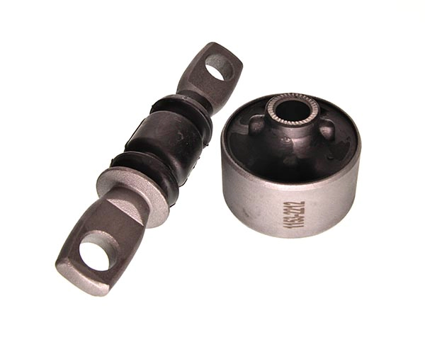 Mounting, control/trailing arm (72-6842)