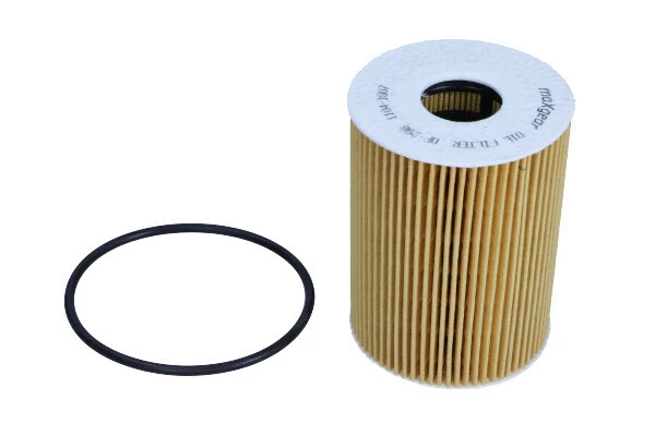 Oil Filter (26-1523)