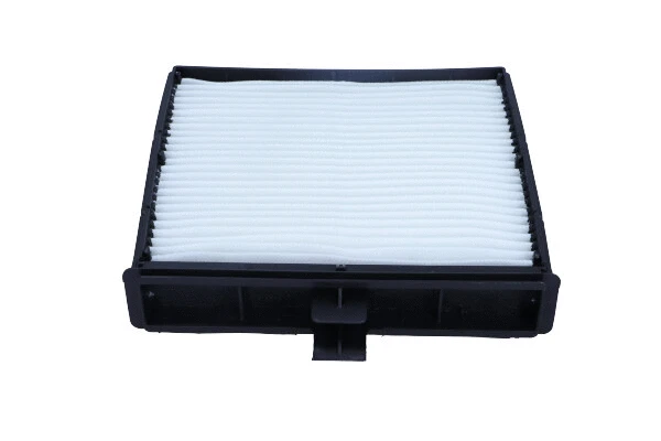 Filter, cabin air (26-0483)