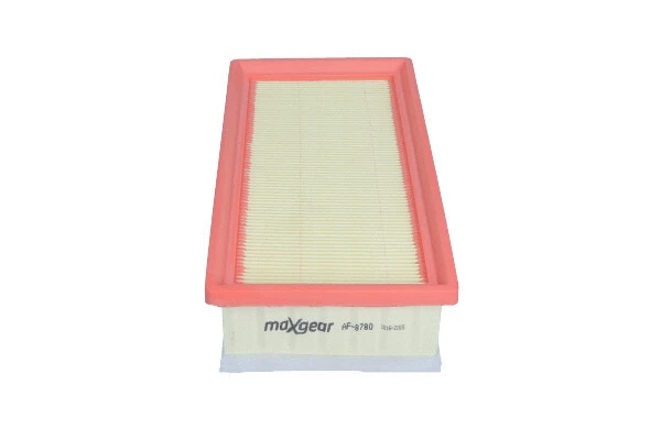 Air Filter (26-2409)