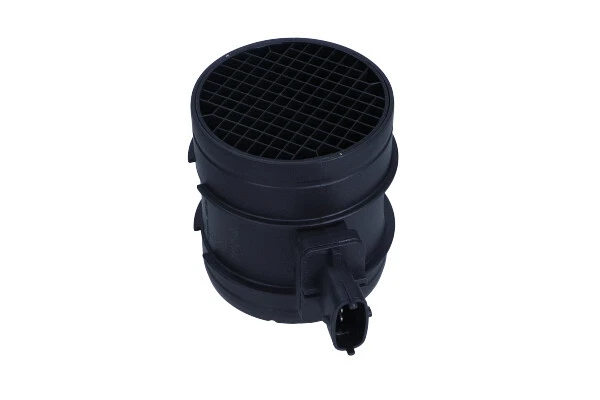 Mass Air Flow Sensor (51-0142)