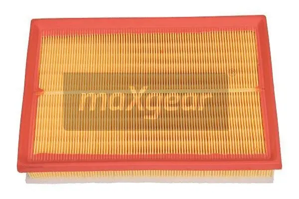 Air Filter (26-0946)