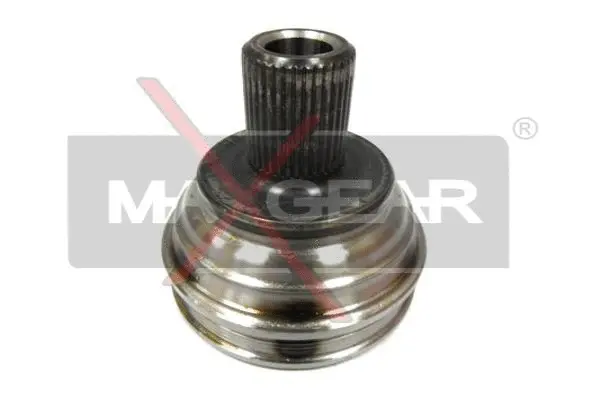 Joint Kit, drive shaft (49-0254)