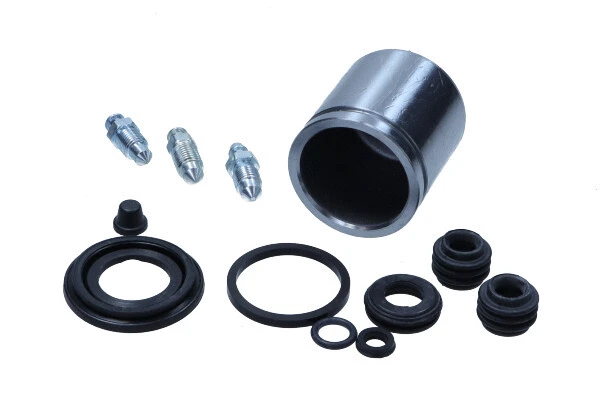 Repair Kit, brake caliper (49-1952)