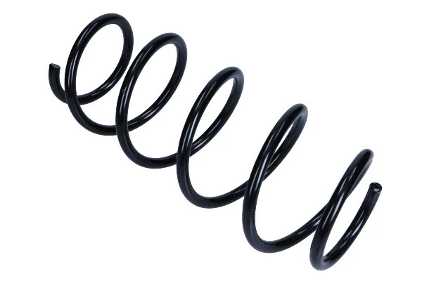Suspension Spring (60-0490)