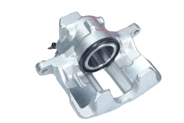 Brake Caliper (82-0986)