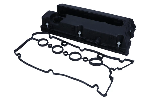 Cylinder Head Cover (28-0749)