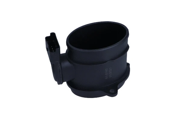 Mass Air Flow Sensor (51-0140)