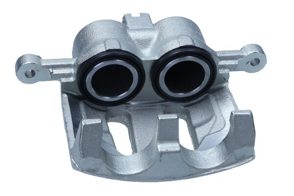 Brake Caliper (82-1148)
