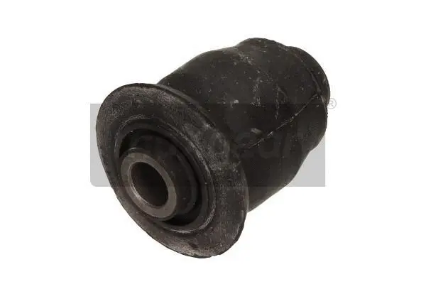Mounting, control/trailing arm (72-3186)