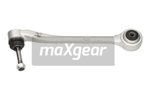 Control/Trailing Arm, wheel suspension (72-0746)