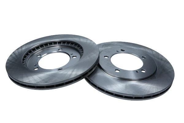 Brake Disc (19-0960)