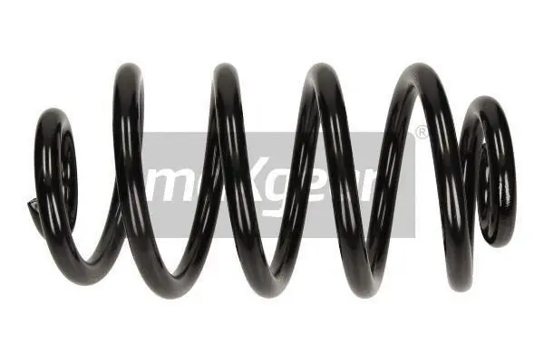 Suspension Spring (60-0345D)