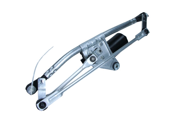 Wiper Linkage