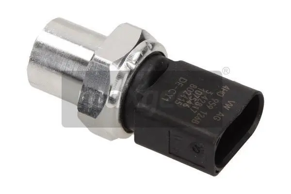 Pressure Switch, air conditioning