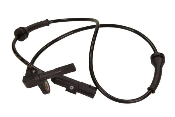 Sensor, wheel speed (20-0267)