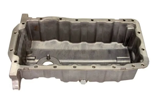 Oil Sump
