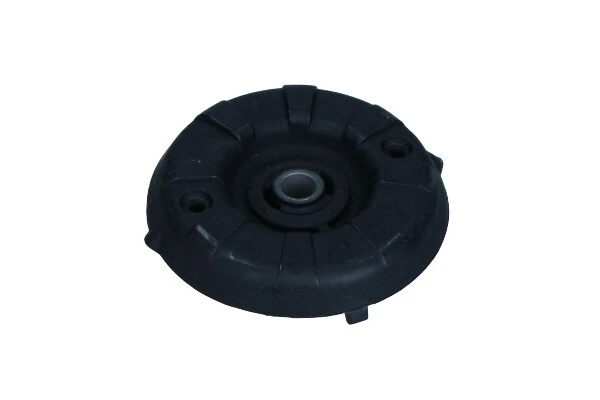 Repair Kit, suspension strut support mount (72-4598)