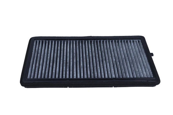 Filter, cabin air (26-1641)