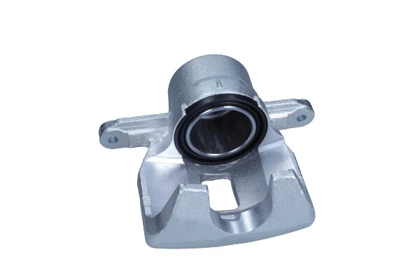 Brake Caliper (82-0717)