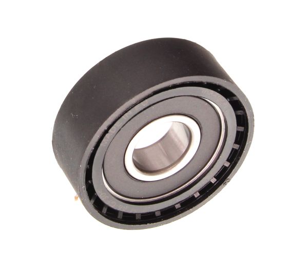 Tensioner Pulley, V-ribbed belt