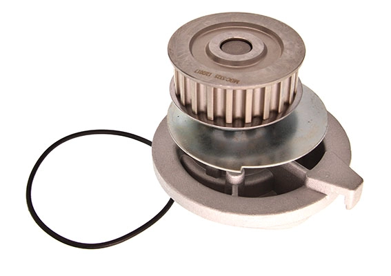 Water Pump, engine cooling (47-0032)