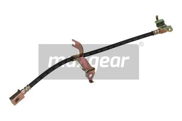 Brake Hose (52-0213)