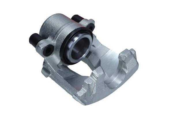 Brake Caliper (82-0028)