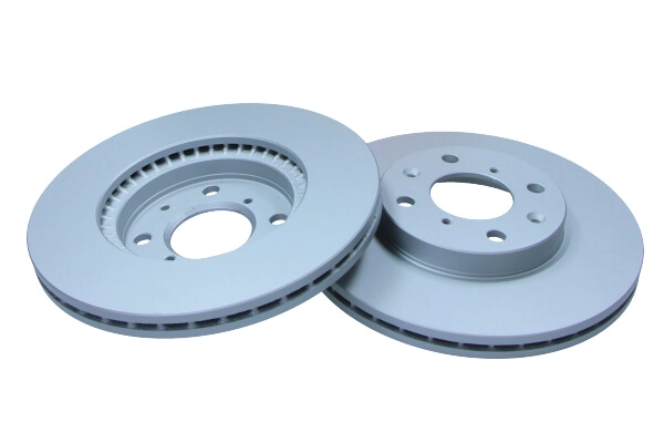 Brake Disc (19-1871MAX)