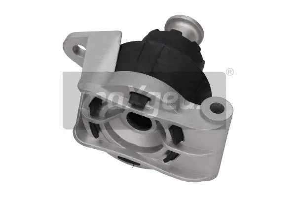 Mounting, engine (40-0119)